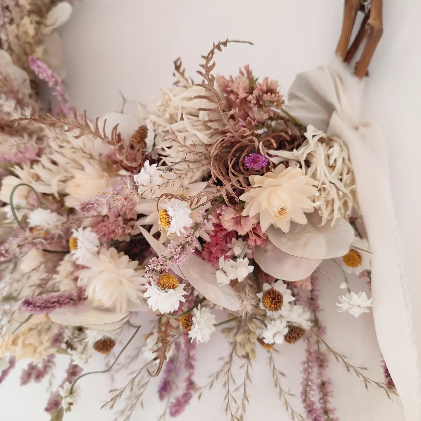 IMG_20240202_130622_596