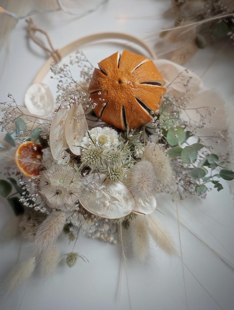 The current image has no alternative text. The file name is: 1000044223-e1763392053878.jpg